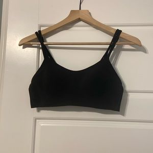 Lululemon Like a Cloud